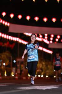 BIB: 
                            <button type="button" onclick="openModal(23356348)" class="btn btn-primary btn-sm float-right btn-popup" data-toggle="modal" data-target=".modal-high-quality">
                        <i class="fas fa-shopping-cart"></i> Add to Cart
                    </button>
                                            <button type="button" onclick="isThisMe(23356348, true)" class="btn btn-success btn-sm float-right btn-popup btn-isme hidden" data-toggle="tooltip" data-placement="bottom" title="นี่คือรูปของคุณใช่ไหม คลิกที่นี่เพื่อเอาเข้าอัลบั้ม">
                        <i class="fas fa-plus"></i> Add to album
                    </button>
                    <button type="button" onclick="isThisMe(23356348, false)" class="btn btn-warning btn-sm float-right btn-popup btn-isnotme hidden">
                        <i class="fas fa-ban"></i> Remove from album
                    </button>